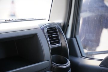 ����Ǭ��K6E ��ɲ 4.11�׵��Ŵ��綯��դʽ�Ῠ ����ʱ��140.41kWhͼƬ