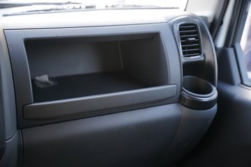 ����Ǭ��K6E ��ɲ 4.11�׵��Ŵ��綯��դʽ�Ῠ ����ʱ��140.41kWhͼƬ