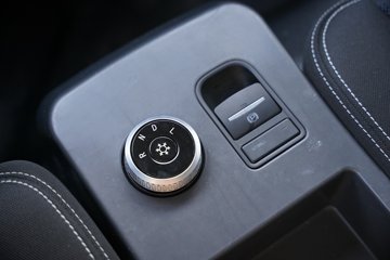 ����Ǭ��K6E ��ɲ 4.11�׵��Ŵ��綯��դʽ�Ῠ ����ʱ��140.41kWhͼƬ