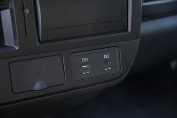 ����Ǭ��K6E ��ɲ 4.11�׵��Ŵ��綯��դʽ�Ῠ ����ʱ��140.41kWhͼƬ