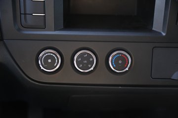 ����Ǭ��K6E ��ɲ 4.11�׵��Ŵ��綯��դʽ�Ῠ ����ʱ��140.41kWhͼƬ