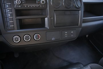 ����Ǭ��K6E ��ɲ 4.11�׵��Ŵ��綯��դʽ�Ῠ ����ʱ��140.41kWhͼƬ