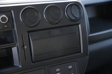 ����Ǭ��K6E ��ɲ 4.11�׵��Ŵ��綯��դʽ�Ῠ ����ʱ��140.41kWhͼƬ