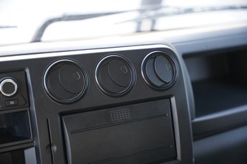 ����Ǭ��K6E ��ɲ 4.11�׵��Ŵ��綯��դʽ�Ῠ ����ʱ��140.41kWhͼƬ