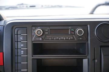 ����Ǭ��K6E ��ɲ 4.11�׵��Ŵ��綯��դʽ�Ῠ ����ʱ��140.41kWhͼƬ