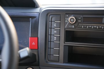 ����Ǭ��K6E ��ɲ 4.11�׵��Ŵ��綯��դʽ�Ῠ ����ʱ��140.41kWhͼƬ