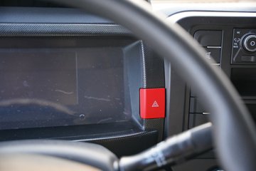 ����Ǭ��K6E ��ɲ 4.11�׵��Ŵ��綯��դʽ�Ῠ ����ʱ��140.41kWhͼƬ