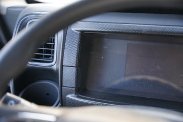 ����Ǭ��K6E ��ɲ 4.11�׵��Ŵ��綯��դʽ�Ῠ ����ʱ��140.41kWhͼƬ