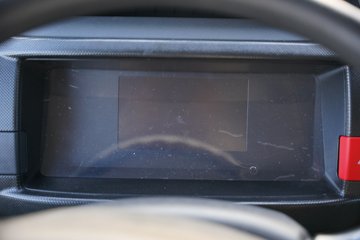 ����Ǭ��K6E ��ɲ 4.11�׵��Ŵ��綯��դʽ�Ῠ ����ʱ��140.41kWhͼƬ