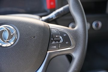 ����Ǭ��K6E ��ɲ 4.11�׵��Ŵ��綯��դʽ�Ῠ ����ʱ��140.41kWhͼƬ