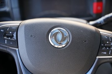 ����Ǭ��K6E ��ɲ 4.11�׵��Ŵ��綯��դʽ�Ῠ ����ʱ��140.41kWhͼƬ