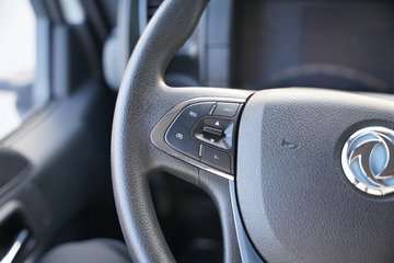 ����Ǭ��K6E ��ɲ 4.11�׵��Ŵ��綯��դʽ�Ῠ ����ʱ��140.41kWhͼƬ