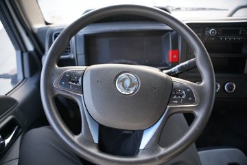 ����Ǭ��K6E ��ɲ 4.11�׵��Ŵ��綯��դʽ�Ῠ ����ʱ��140.41kWhͼƬ