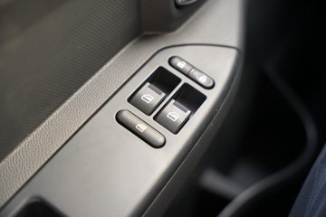 ����Ǭ��K6E ��ɲ 4.11�׵��Ŵ��綯��դʽ�Ῠ ����ʱ��140.41kWhͼƬ