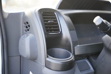 ����Ǭ��K6E ��ɲ 4.11�׵��Ŵ��綯��դʽ�Ῠ ����ʱ��140.41kWhͼƬ