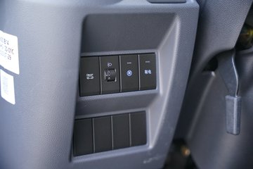 ����Ǭ��K6E ��ɲ 4.11�׵��Ŵ��綯��դʽ�Ῠ ����ʱ��140.41kWhͼƬ