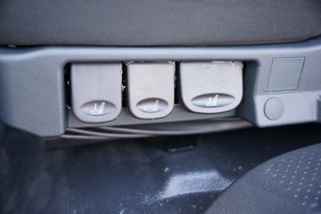 ����Ǭ��K6E ��ɲ 4.11�׵��Ŵ��綯��դʽ�Ῠ ����ʱ��140.41kWhͼƬ