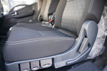 ����Ǭ��K6E ��ɲ 4.11�׵��Ŵ��綯��դʽ�Ῠ ����ʱ��140.41kWhͼƬ