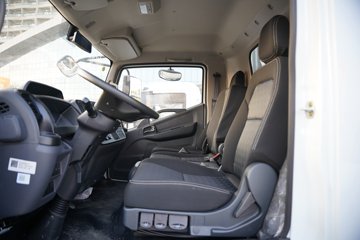 ����Ǭ��K6E ��ɲ 4.11�׵��Ŵ��綯��դʽ�Ῠ ����ʱ��140.41kWhͼƬ