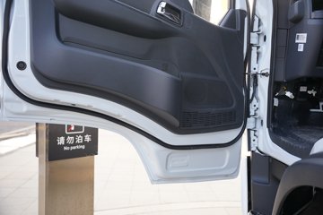 ����Ǭ��K6E ��ɲ 4.11�׵��Ŵ��綯��դʽ�Ῠ ����ʱ��140.41kWhͼƬ