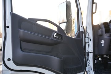 ����Ǭ��K6E ��ɲ 4.11�׵��Ŵ��綯��դʽ�Ῠ ����ʱ��140.41kWhͼƬ