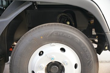 ����Ǭ��K6E ��ɲ 4.11�׵��Ŵ��綯��դʽ�Ῠ ����ʱ��140.41kWhͼƬ