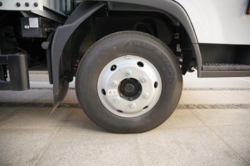 ����Ǭ��K6E ��ɲ 4.11�׵��Ŵ��綯��դʽ�Ῠ ����ʱ��140.41kWhͼƬ