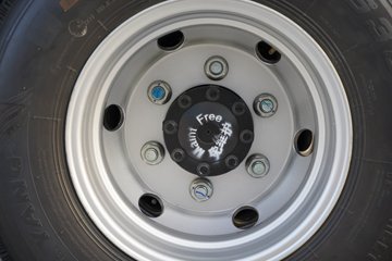 ����Ǭ��K6E ��ɲ 4.11�׵��Ŵ��綯��դʽ�Ῠ ����ʱ��140.41kWhͼƬ