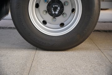 ����Ǭ��K6E ��ɲ 4.11�׵��Ŵ��綯��դʽ�Ῠ ����ʱ��140.41kWhͼƬ