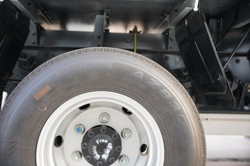 ����Ǭ��K6E ��ɲ 4.11�׵��Ŵ��綯��դʽ�Ῠ ����ʱ��140.41kWhͼƬ