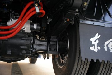 ����Ǭ��K6E ��ɲ 4.11�׵��Ŵ��綯��դʽ�Ῠ ����ʱ��140.41kWhͼƬ