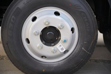 ����Ǭ��K6E ��ɲ 4.11�׵��Ŵ��綯��դʽ�Ῠ ����ʱ��140.41kWhͼƬ