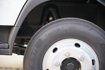 ����Ǭ��K6E ��ɲ 4.11�׵��Ŵ��綯��դʽ�Ῠ ����ʱ��140.41kWhͼƬ