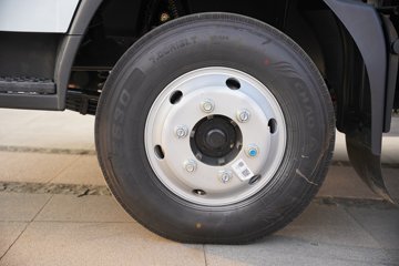 ����Ǭ��K6E ��ɲ 4.11�׵��Ŵ��綯��դʽ�Ῠ ����ʱ��140.41kWhͼƬ