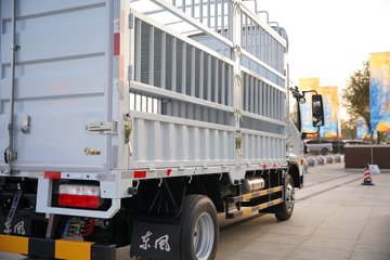 ����Ǭ��K6E ��ɲ 4.11�׵��Ŵ��綯��դʽ�Ῠ ����ʱ��140.41kWhͼƬ