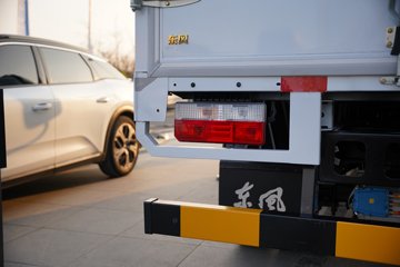 ����Ǭ��K6E ��ɲ 4.11�׵��Ŵ��綯��դʽ�Ῠ ����ʱ��140.41kWhͼƬ