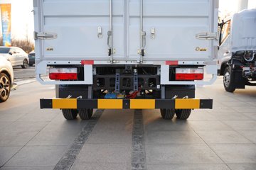 ����Ǭ��K6E ��ɲ 4.11�׵��Ŵ��綯��դʽ�Ῠ ����ʱ��140.41kWhͼƬ