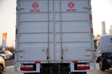 ����Ǭ��K6E ��ɲ 4.11�׵��Ŵ��綯��դʽ�Ῠ ����ʱ��140.41kWhͼƬ