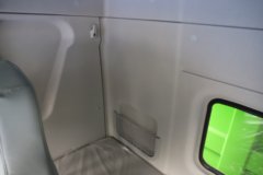 青岛解放JH6 6X4 6.2米纯电动自卸车 宁德时代400kWh 青岛解放JH6 6X4 6.2米纯电动自卸车 宁德时代400kWh