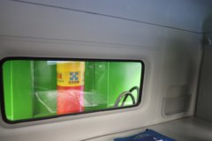 青岛解放JH6 6X4 6.2米纯电动自卸车 宁德时代400kWh 青岛解放JH6 6X4 6.2米纯电动自卸车 宁德时代400kWh