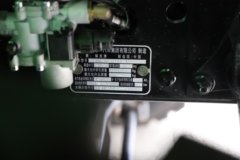 青岛解放JH6 6X4 6.2米纯电动自卸车 宁德时代400kWh 青岛解放JH6 6X4 6.2米纯电动自卸车 宁德时代400kWh