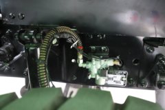 青岛解放JH6 6X4 6.2米纯电动自卸车 宁德时代400kWh 青岛解放JH6 6X4 6.2米纯电动自卸车 宁德时代400kWh