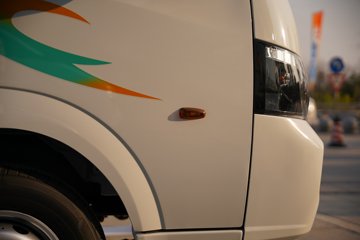 ����;��T5 1.6L���� 122���� ����5�� Һɲ 3.79�׵�����ʽ΢��ͼƬ