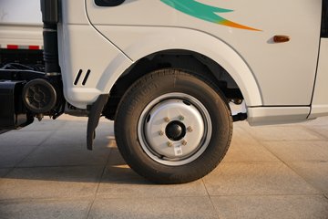 ����;��T5 1.6L���� 122���� ����5�� Һɲ 3.79�׵�����ʽ΢��ͼƬ