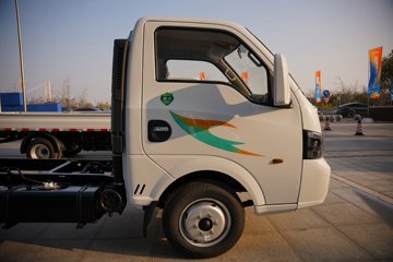 ����;��T5 1.6L���� 122���� ����5�� Һɲ 3.79�׵�����ʽ΢��ͼƬ