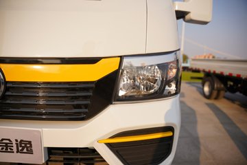 ����;��T5 1.6L���� 122���� ����5�� Һɲ 3.79�׵�����ʽ΢��ͼƬ