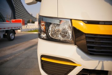 ����;��T5 1.6L���� 122���� ����5�� Һɲ 3.79�׵�����ʽ΢��ͼƬ