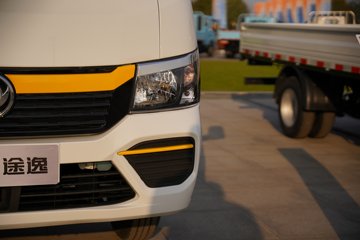 ����;��T5 1.6L���� 122���� ����5�� Һɲ 3.79�׵�����ʽ΢��ͼƬ