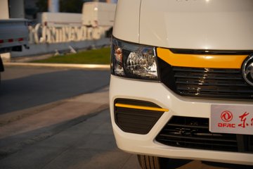 ����;��T5 1.6L���� 122���� ����5�� Һɲ 3.79�׵�����ʽ΢��ͼƬ