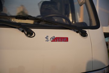 ����;��T5 1.6L���� 122���� ����5�� Һɲ 3.79�׵�����ʽ΢��ͼƬ